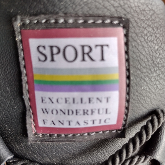 CEmao - Picture 4 of 4